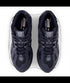 NEW BALANCE M1906DI 'ECLIPSE' Unisex Sneakers